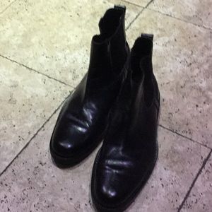 Cole Haan men’s boot